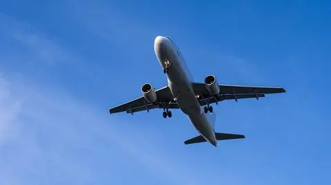 Alitalia rozpoczyna procedurę prowadząca do upadłości