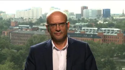 Dziura Bauca vs Dziura Rostowskiego