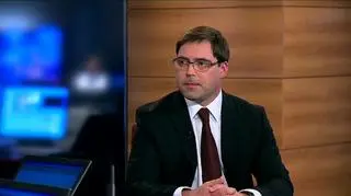 Od wczoraj inwestorzy indywidualni mogą zapisywać się na akcje Presco Group. Będzie to trzecia spółka windykacyjna, która pojawi się w tym roku na warszawskiej giełdzie. Zapisy dla drobnych graczy potrwają do 7 lipca. Natomiast od 11 do 12 lipca na papiery spółki będą mogli zapisywać się inwestorzy instytucjonalni. Więcej o tym w rozmowie Marka Tejchmana z Krzysztofem Piwońskim, prezesem P.R.E.S.C.O. 