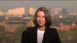 Już od stycznia 2012 kierowców mogą czekać podwyżki na stacjach benzynowych związane ze zmianami w akcyzie. W 2012 kończy sie okres przejściowy na niższą stawkę akcyzy na olej napędowy. W Pieniądzach od Rana rozmawialiśmy z Urszulą Cieślak z BM REFLEX. 
