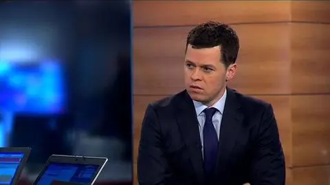 Open Finance czeka na ożywienie