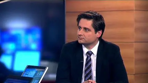 Gdzie okazja do zysku?