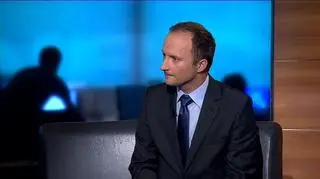 de729f9a-e898-11e2-a453-0025b511226e