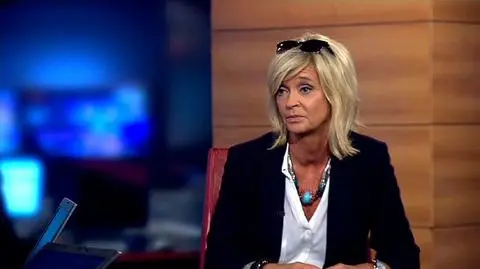 5 miliardów dla deweloperów?