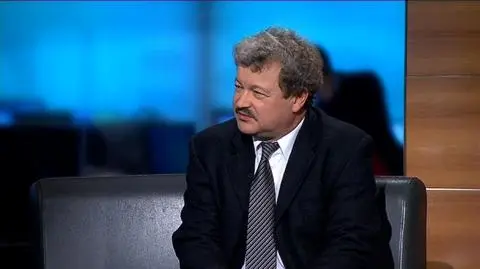 Raport z rynku nieruchomości