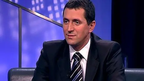 PGNiG po I półroczu