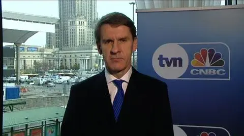 Kryzys strefy euro a bankowość detaliczna