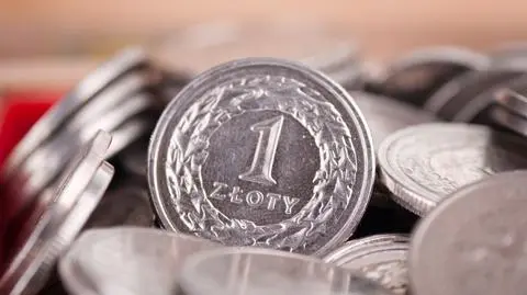 Rewolucja podatkowa dopiero w 2018 roku