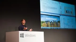 Microsoft Corp poczynia wielki krok w walce z nielegalnymi oprogramowaniami w Chinach. Oferuje bowiem użytkownikom z azjatyckiego rynku darmową aktualizację do systemu Windows 10