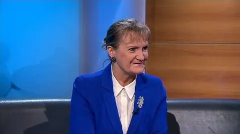 Cypr liczy na Rosję