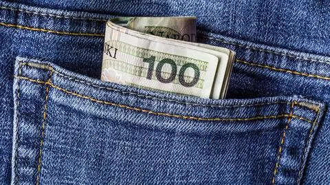 Szef UOKiK: lepsza ochrona konsumentów na rynku usług finansowych