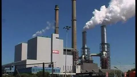 Magazyn CO2