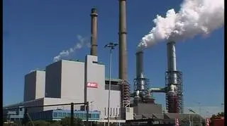 Ekologia i biznes w jednym. Tak w skrócie można opisać nową inicjatywę władz Rotterdamu. To holenderskie miasto planuje budowę systemu instalacji wpompowujących głęboko pod ziemię dwutlenek węgla.