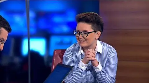 Sprawozdanie za sprzęt