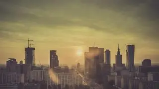 Moody's ma prognozę PKB Polski na 2018 rok