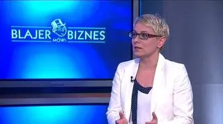 1907B905XE FEDOR.jpg