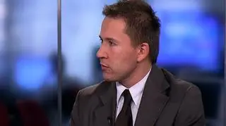 FED utrzymała stopy proc. na niskim poziomie. To oznacza rozluźnienie monetarne, co wpłynie negatywnie na kurs dolara, mówi Przemysław Kwiecień, główny ekonomista XTB.