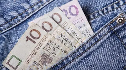 Podatek bankowy uderzy w banki i klientów?