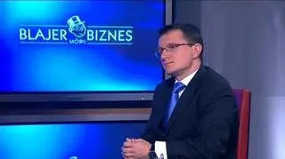 0406B909XE CHOMIUK.jpg