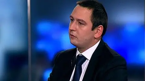 Perspektywy dla sektora budowlanego