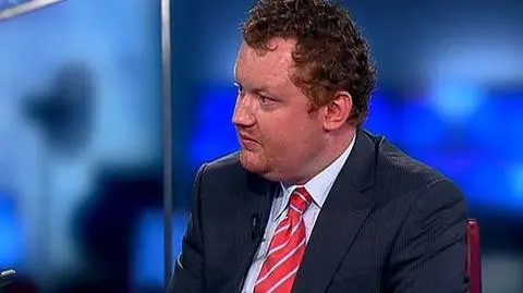 Lentex bliżej przejęcia Gamratu