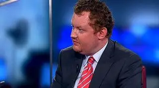 Lentex ma wyłączność na negocjacje z MSP w sprawie przejęcia Gamratu do 11 sierpnia. Po kryzysie na rynku wykładzin w I półroczu Eryk Karski, prezes Lentex SA twierdzi, że spółka jest na dobrej drodze, by w przyszłym roku wrócić do b. dobrych wyników z 2008 roku. 