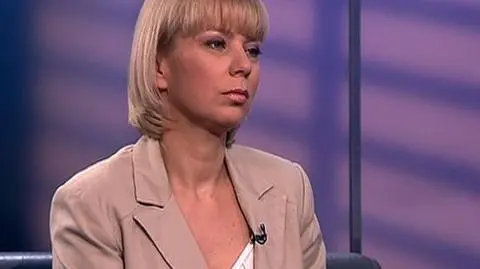 Pieniądze z UE jeszcze płyną