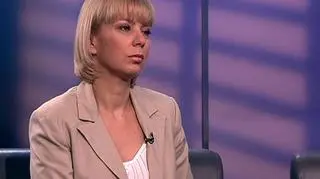 Kto liczy na pieniądze z Unii Europejskiej powinien się pospieszyć, bo za półtora roku pieniądzy może już nie być. Dotychczas zakontraktowano już 50 mld złotych z pieniędzy przyznanych Polsce na lata 2007-2013. W sumie mamy do wykorzystania 67 mld euro - to jest największy pakiet pomocowy jaki kiedykolwiek Unia Europejska przyznała członkowskiemu krajowi. Czy warto i czy trzeba rzeczywiście spieszyć się po unijne pieniądze o tym rozmawialiśmy w programie "Pieniądze od rana" z minister rozwoju regionalnego Elżbietą Bieńkowską.