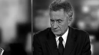 O komentarz do tragedii pod Smoleńskiem poprosiliśmy Piotra Woźniaka, byłego ministra gospodarki.