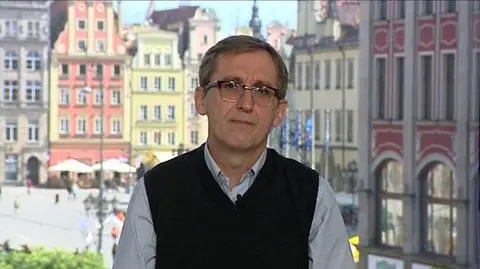 Centrum wyników - AB