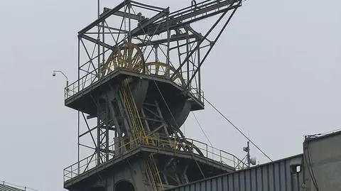 Kopalnia Brzeszcze ma przygotowany plan naprawczy