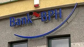 BPH chce odzyskać pozycję na rynku