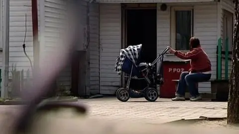 Zasiłki kontra koszty?