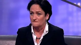 Polubowne metody rozwiązywania konfliktów gospodarczych czyli jak działają sądy arbitrażowe. Rozmowa z mecenas Beatą Gessel, wiceprezes Sądu Arbitrażowego przy PKPP Lewiatan.