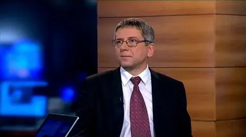 Centrum wyników - Aplisens