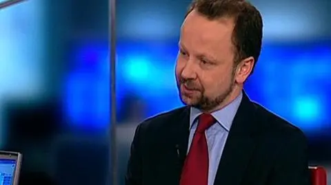 O ratingach słów kilka