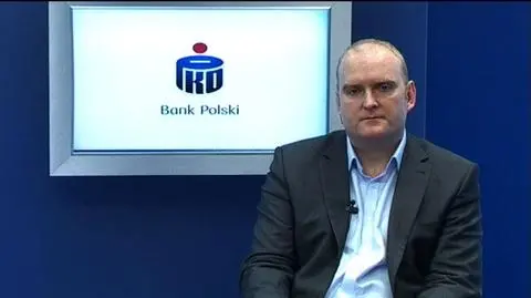 Branża energetyczna pod lupą