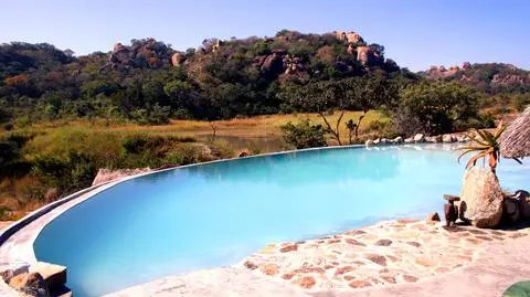 Być jak Związek Radziecki? Rosja stawia na Afrykę