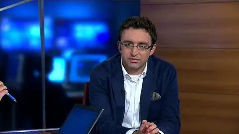 Pozwolenie na...okno