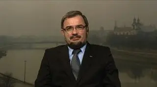 IKZE – sposobem na emeryturę? Krzysztof Nowak, członek zarządu Mercer Polska, ma nadzieję, że OFE sięgną po środki z IKZE. Z Krzysztofem Nowakiem o programach emerytalnych rozmawiał Robert Stanilewicz.