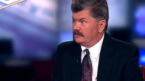 Lepsza sytuacja w USA