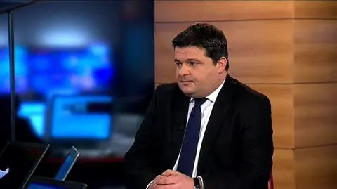 Strefy specjalnej szansy