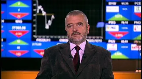 Nieznacznego przyspieszenia wzrostu cen w Polsce spodziewają się analitycy ankietowani przez agencję Reutera. Ich zdaniem inflacja w sierpniu wyniosła 4,2% w ujęciu rocznym w porównaniu z 4,1% w lipcu. Według prof. Dariusza Filara, byłego członka Rady Polityki Pieniężnej jeszcze ważniejsze jest to, co będzie działo się z inflacja bazową, czyli po wyłączenie cen żywności i energii. Z prof. Dariuszem Filarem rozmawiał Robert Stankiewicz
