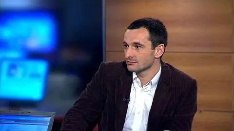 Grecka tragedia w centrum uwagi