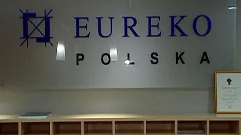 Polska przegrywa z Eureko