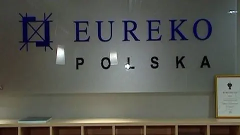 Grad: Zapłacimy Eureko