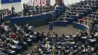 KE zaakceptowała polskie projekty zagospodarowania funduszy