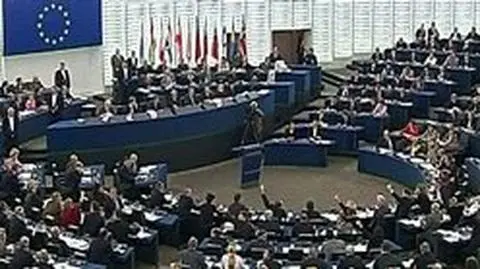 Regiony mogą już wydawać unijne dotacje