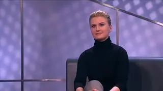 Chcąc prowadzić przedszkole na wsi, ważne jest aby wyznaczać sobie realne i mierzalne cele. Biznes w takiej lokalizacji wymaga wiedzy i umiejętności. Przed założeniem przedszkola warto przeanalizować rynek, np. pod kątem liczby dzieci, oczekiwań klientów czy osób z powodzeniem prowadzących taką działalność. Jakie kroki trzeba podjąć, aby rozpocząć prowadzenie biznesu przedszkolnego, mówiła w programie Blajer mówi Biznes, Joanna Chmura, Certyfikowany Coach CoachWise.