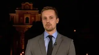 Światowe koncerny przygotowują scenariusze na wypadek upadku strefy euro. Obawy o upadek rosną, gdy przedłuża się czas opracowywania antykryzysowych reform. Właściciele firm badają potencjalne skutki dla międzynarodowych umów. Jak przygotować się do upadku wspólnej waluty mówi Anatol Skitek z Grant Thornton.